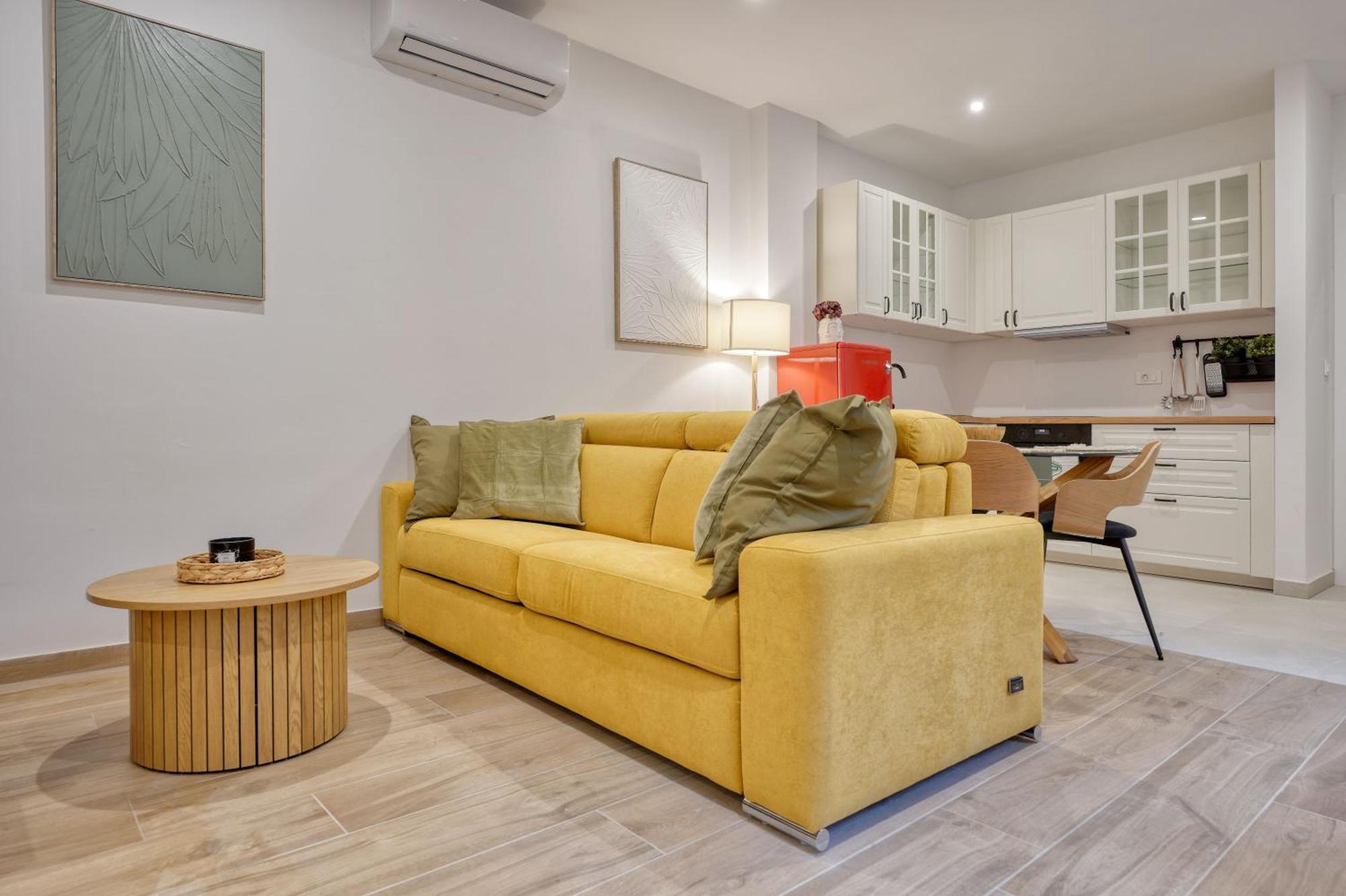 Apartments Old Town Gloria ザグレブ エクステリア 写真
