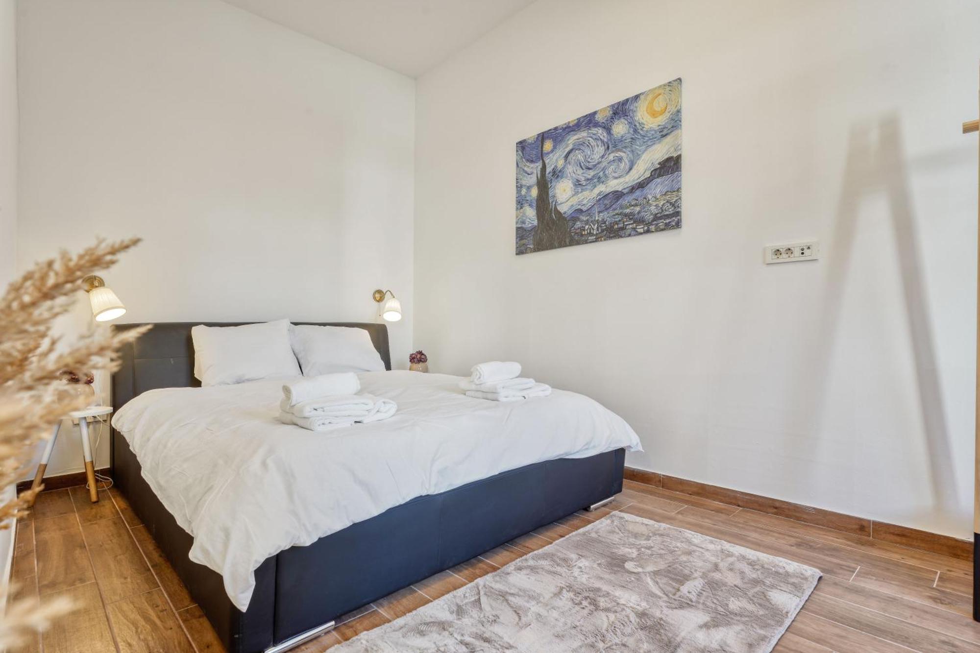 Apartments Old Town Gloria ザグレブ エクステリア 写真