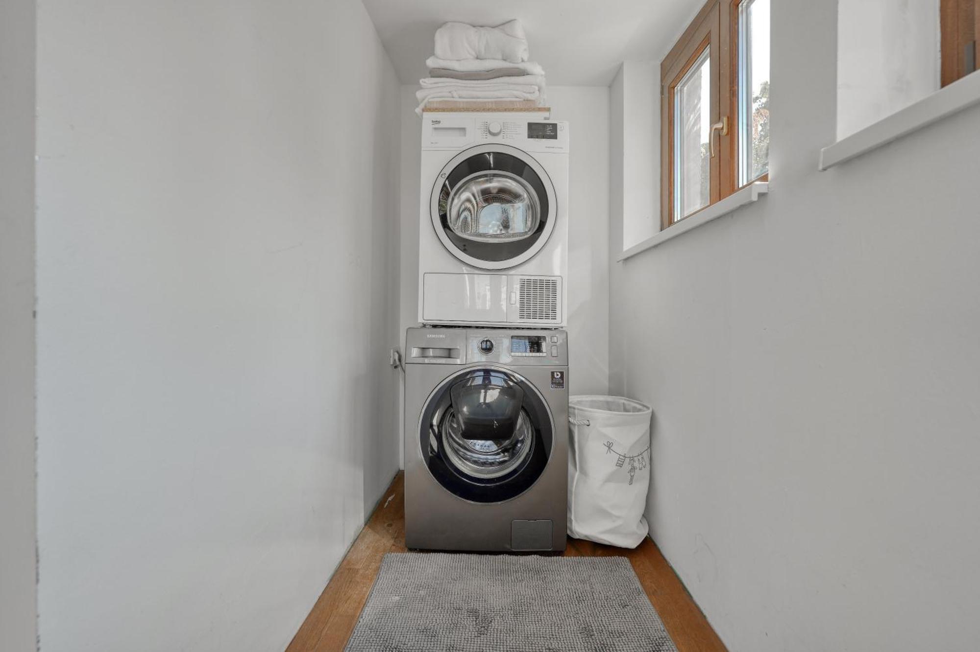 Apartments Old Town Gloria ザグレブ エクステリア 写真