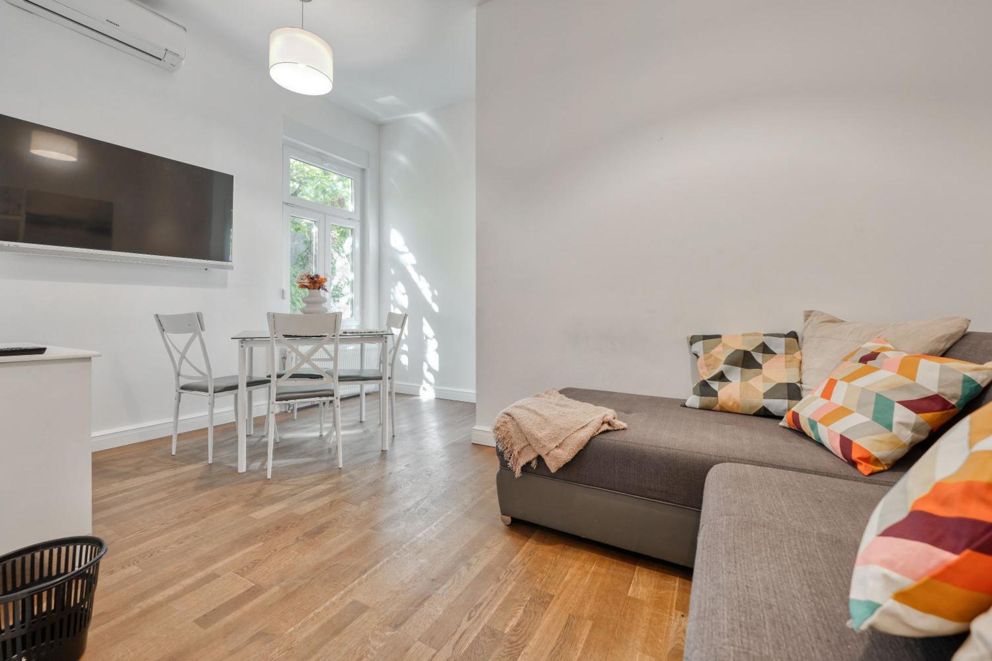 Apartments Old Town Gloria ザグレブ エクステリア 写真