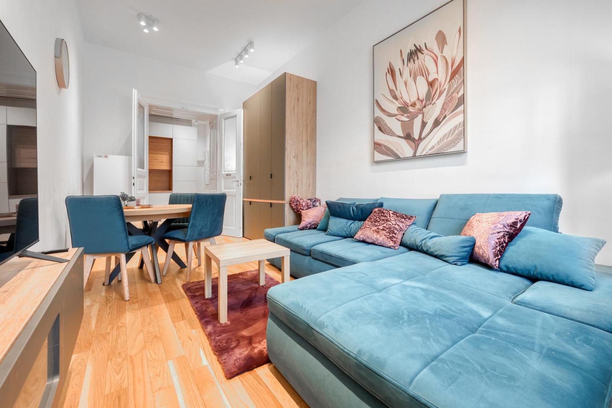 Apartments Old Town Gloria ザグレブ エクステリア 写真